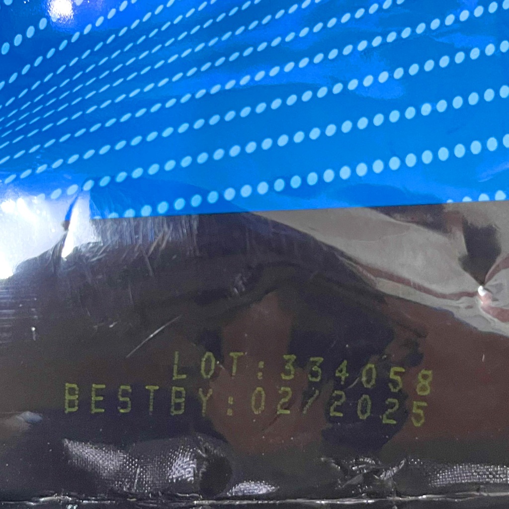 Sữa tăng cân tăng cơ cao cấp Raze Mass Gainer hương Chocolate bịch lớn 5.4kg - Phân phối chính hãng