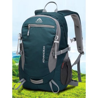 Balo trekking AIONE ( KA-2173 - 20L )