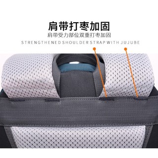 Balo trekking AIONE ( KA-2173 - 20L )
