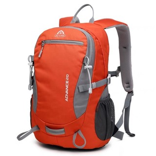 Balo trekking AIONE ( KA-2173 - 20L )