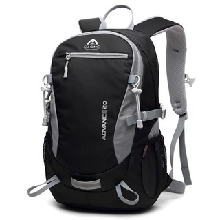 Balo trekking AIONE ( KA-2173 - 20L )