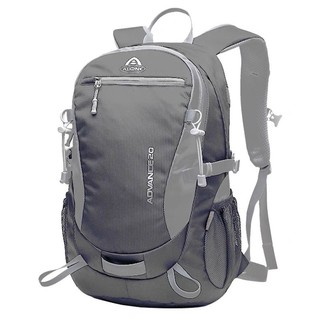 Balo trekking AIONE ( KA-2173 - 20L )