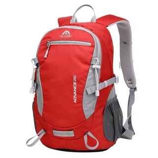 Balo trekking AIONE ( KA-2173 - 20L )