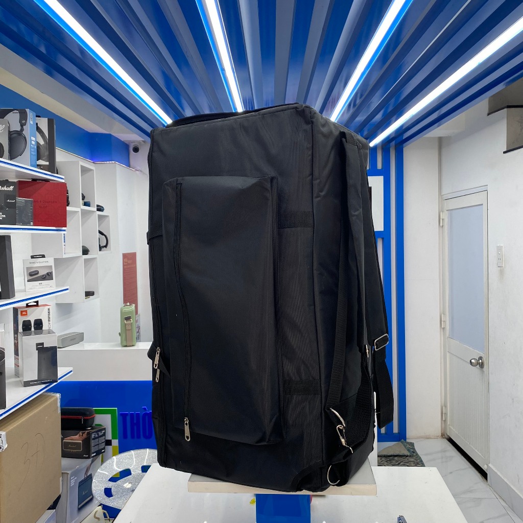 Túi đựng loa Bluetooth JBL Partybox 310