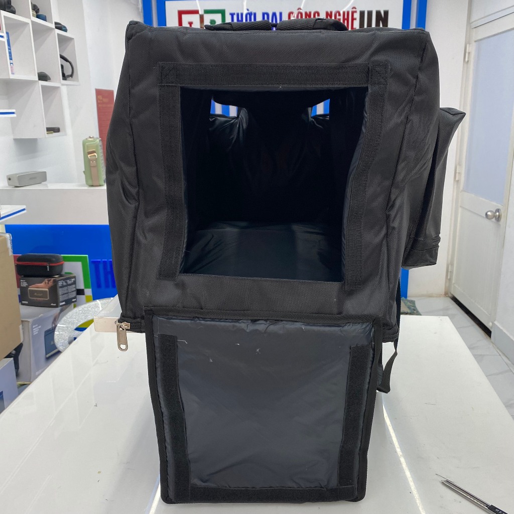 Túi đựng loa Bluetooth JBL Partybox 310