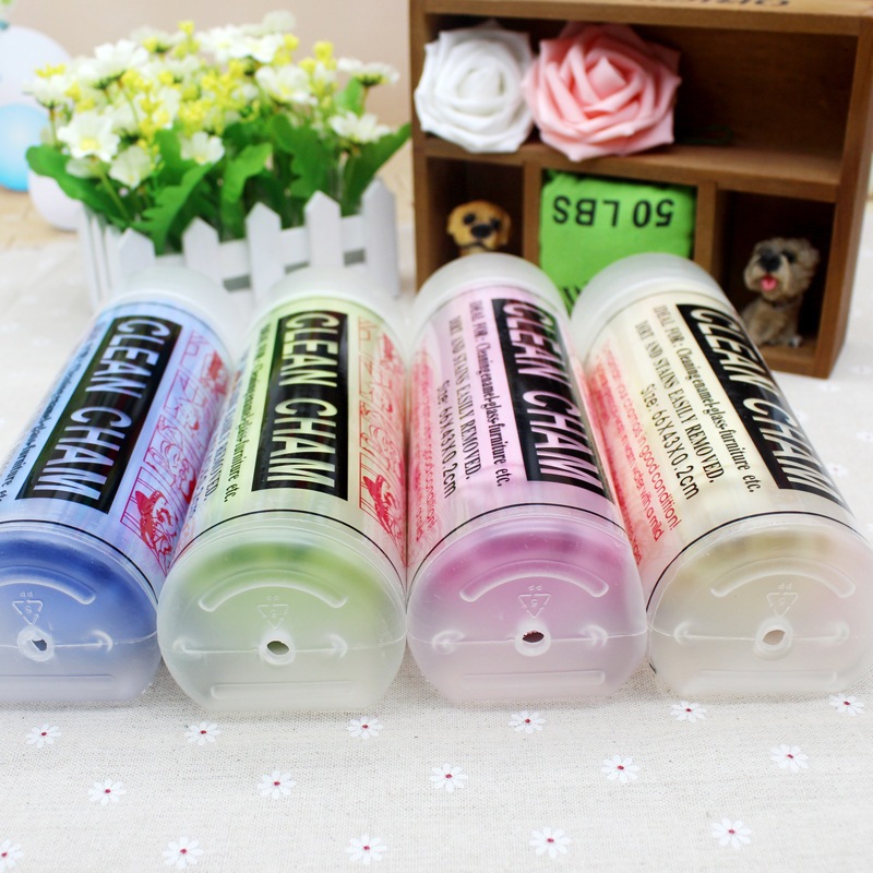 Khăn da lau đa năng bằng da PVA siêu thấm