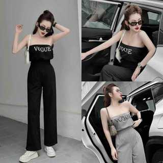 Jum Nữ Sexy thiết kế trễ vai sang trọng quyến rũ