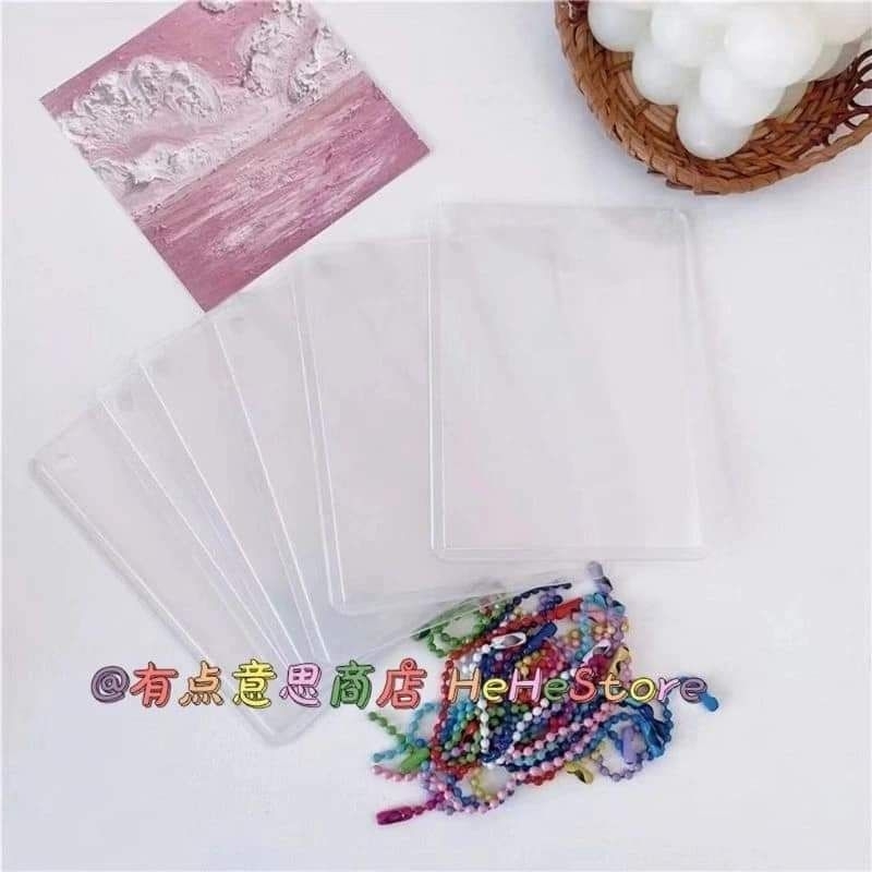 Toploader A7 seal/unseal