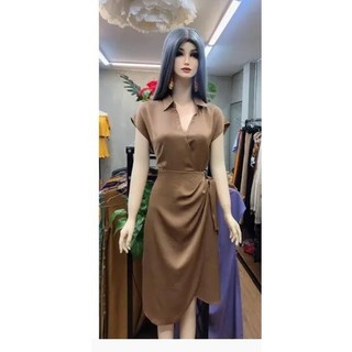Váy, Chân váy, Quần thời trang, thiêt kế vải đẹp, mát, không nhăn công sở dáng chuẩn