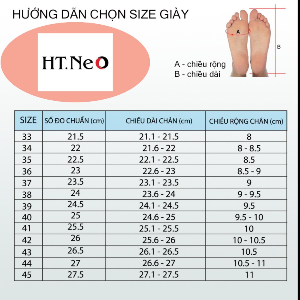 Sandal nam HT.NEO da mềm mại, đế cao su nguyên khối, khâu may chân quai siêu chắc chắn SD163