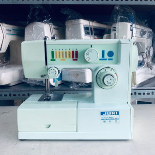 MÁY MAY MINI NHỎ GỌN HÀNG NHẬT