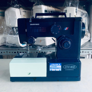 MÁY MAY MINI NHỎ GỌN HÀNG NHẬT