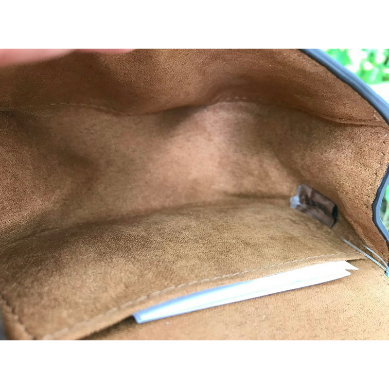 Túi Coach auth sale