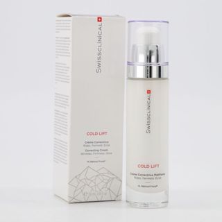 [cty] Retinol Lạnh Swissclinical Cold Lift 2% Retinol Froid, Cream 1% date 2026