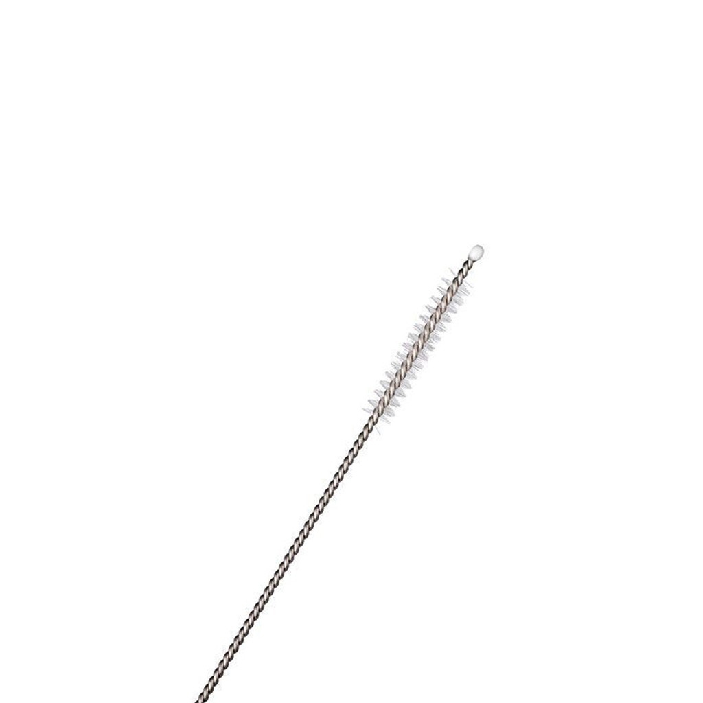 Cọ rửa bình sữa núm ti ống hút sữa, mũi cho bé thông dây máy hút sữa điện