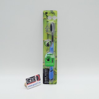 Bàn chải Bossi Hàn Quốc No 921