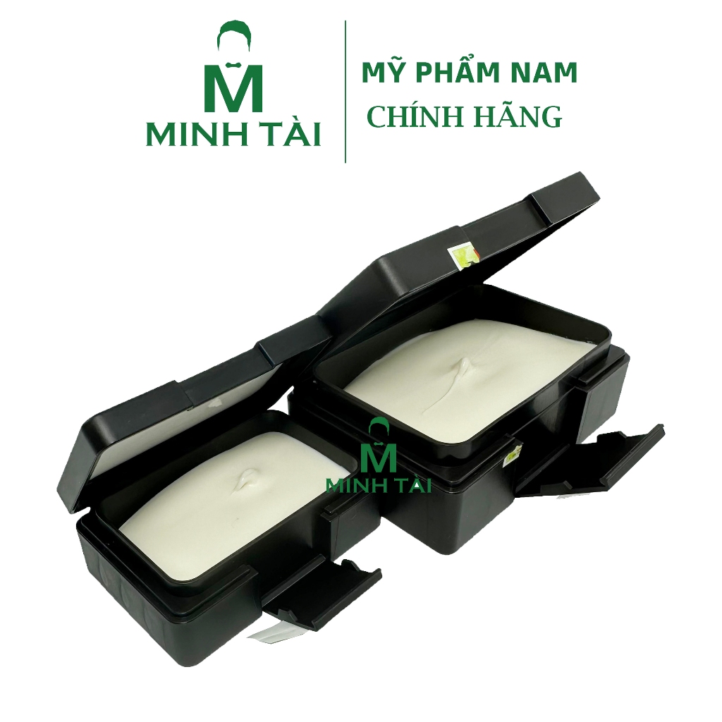 Sáp Vuốt Tóc Nam Kevin Murphy Night Rider 100g