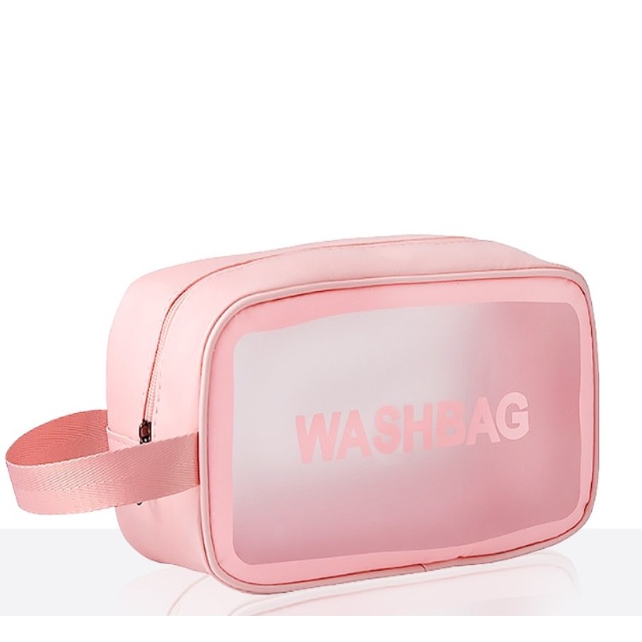 Túi/Ví Hologram Quà Tặng Laro /Loreal