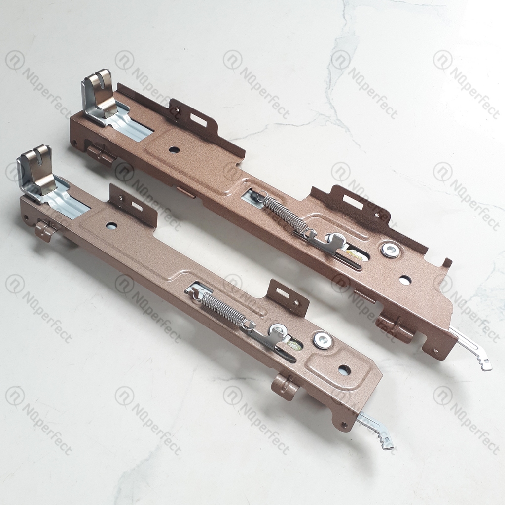 Cần gạt bếp mini/bếp du lịch NaMilux NA-1711, PM1811, PM1817, PL1911, PL2111, PL2021, PL1927, PS2221, NA-194.. Chính hãg