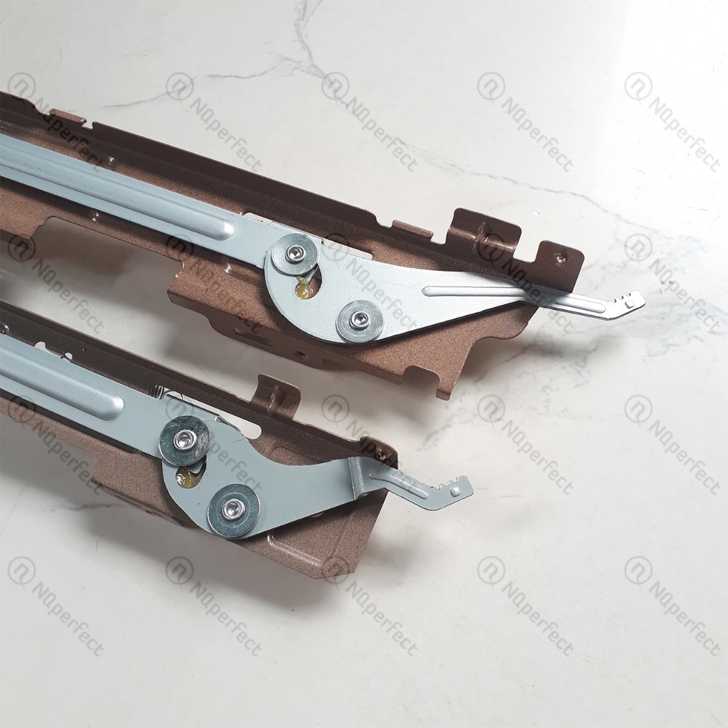 Cần gạt bếp mini/bếp du lịch NaMilux NA-1711, PM1811, PM1817, PL1911, PL2111, PL2021, PL1927, PS2221, NA-194.. Chính hãg