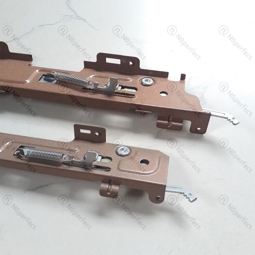 Cần gạt bếp mini/bếp du lịch NaMilux NA-1711, PM1811, PM1817, PL1911, PL2111, PL2021, PL1927, PS2221, NA-194.. Chính hãg