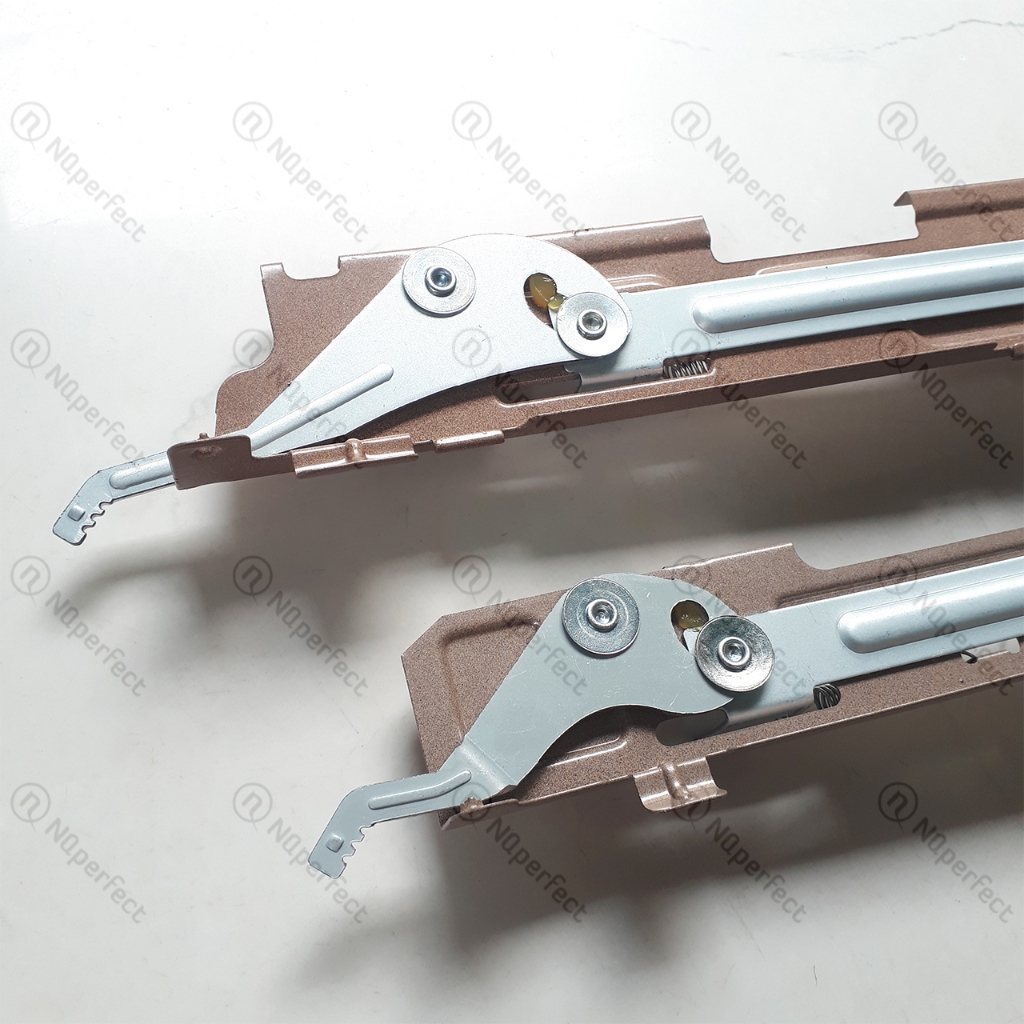 Cần gạt bếp mini/bếp du lịch NaMilux NA-1711, PM1811, PM1817, PL1911, PL2111, PL2021, PL1927, PS2221, NA-194.. Chính hãg