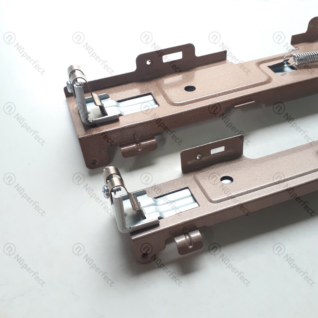 Cần gạt bếp mini/bếp du lịch NaMilux NA-1711, PM1811, PM1817, PL1911, PL2111, PL2021, PL1927, PS2221, NA-194.. Chính hãg