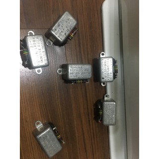Tụ 8 uf, tụ dầu mỹ