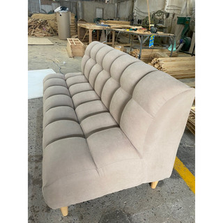 Sofa mini - sofa tamy phòng ngủ giá rẻ
