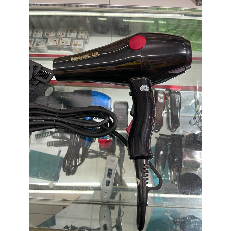 Máy sấy tóc Panasonic-168