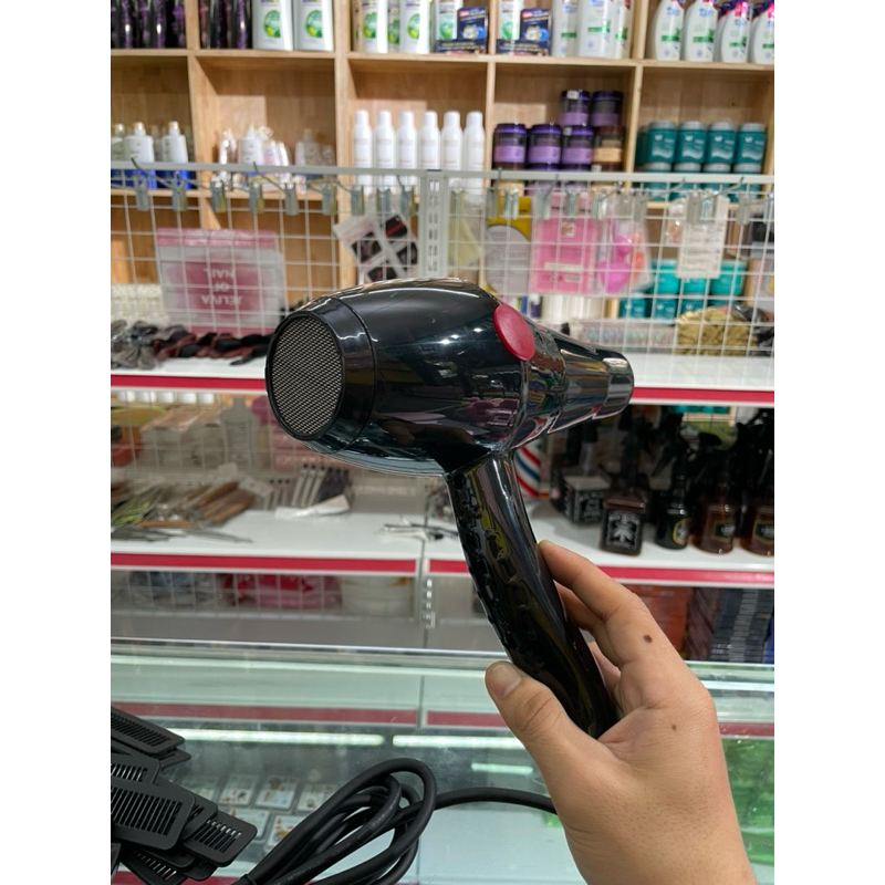 Máy sấy tóc Panasonic-168