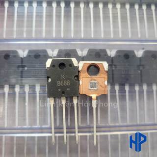D718 và B688 hàng mới lưng đồng