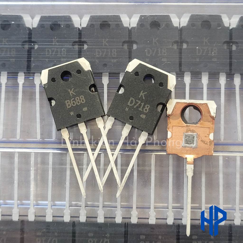 D718 và B688 hàng mới lưng đồng