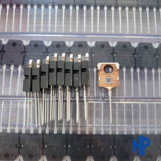 D718 và B688 hàng mới lưng đồng