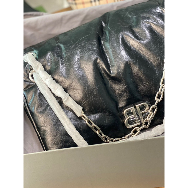 Túi balen đeo chéo