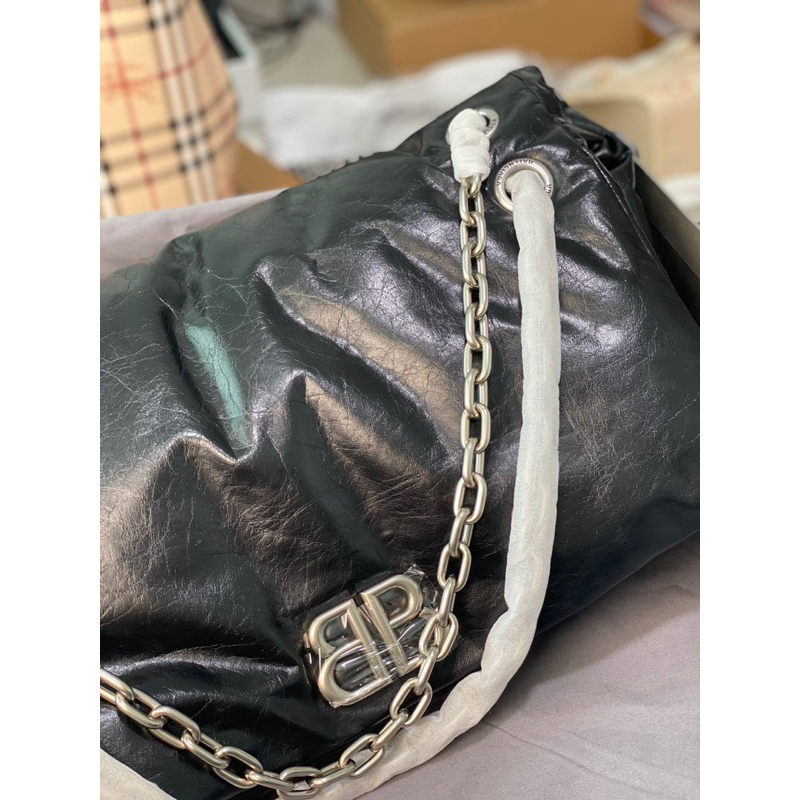 Túi balen đeo chéo