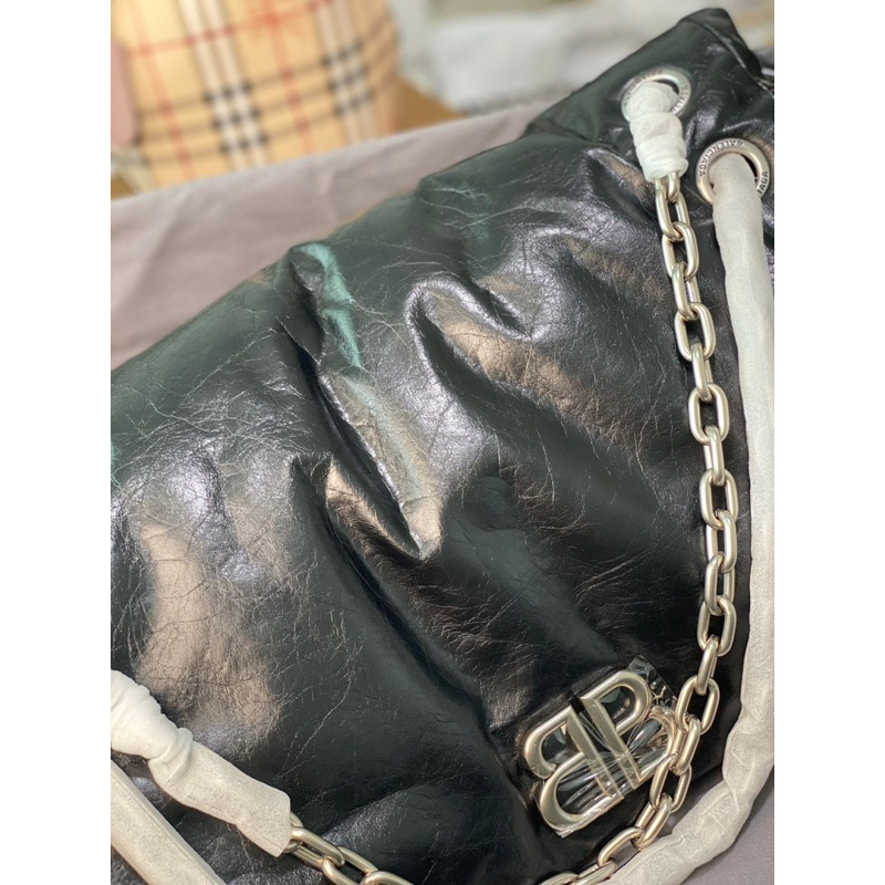 Túi balen đeo chéo