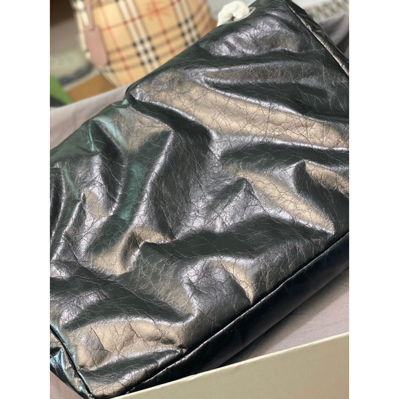 Túi balen đeo chéo