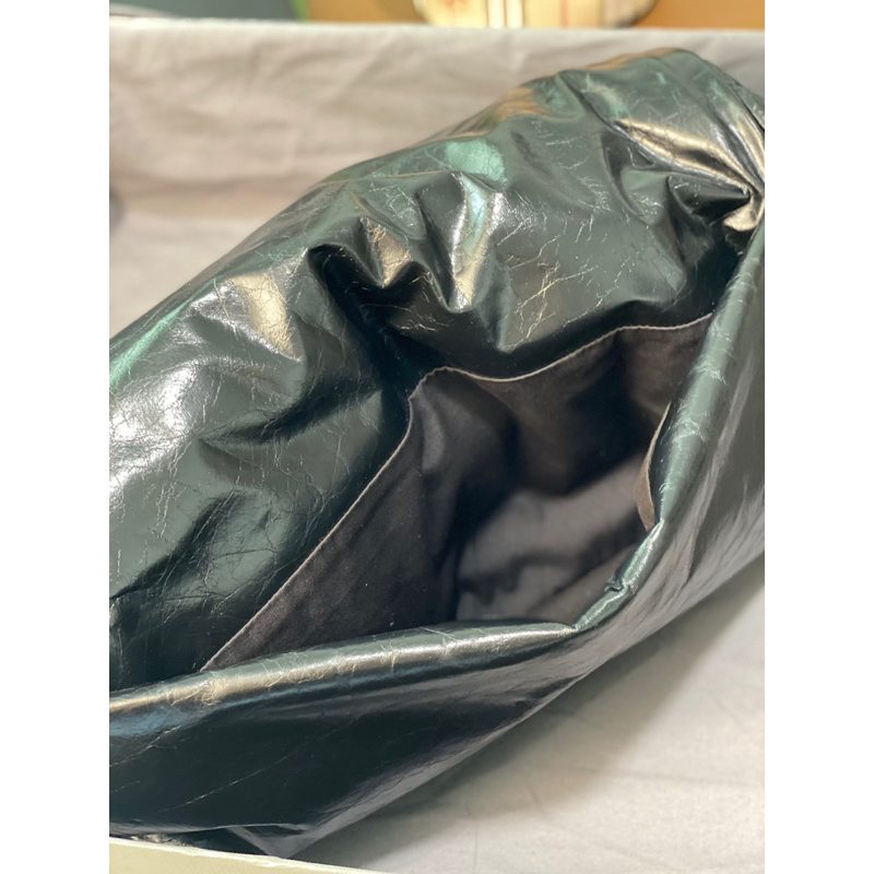 Túi balen đeo chéo