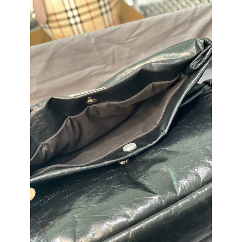 Túi balen đeo chéo