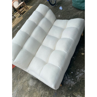 Sofa mini - sofa tamy phòng ngủ giá rẻ