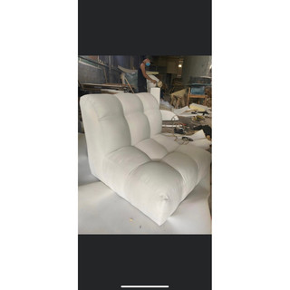 Sofa mini - sofa tamy phòng ngủ giá rẻ