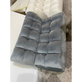 Sofa mini - sofa tamy phòng ngủ giá rẻ