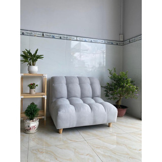Sofa mini - sofa tamy phòng ngủ giá rẻ