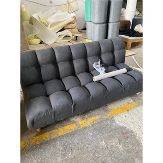 Sofa mini - sofa tamy phòng ngủ giá rẻ