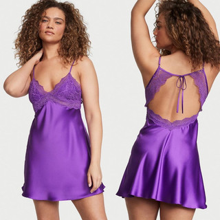 Đầm Victoria’s Secret, Size S, M, auth chính hãng