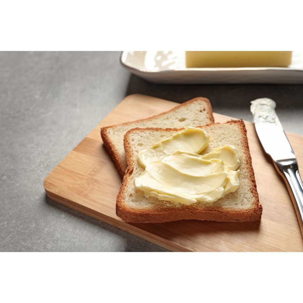 Bơ Lạt Anchor 10 viên x 7gam