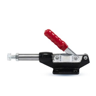 Kẹp gỗ đẩy ngang 304c