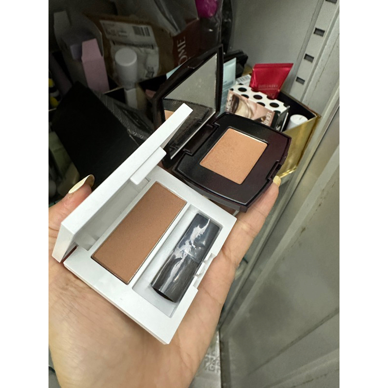 Bronzer mini Estee Lauder