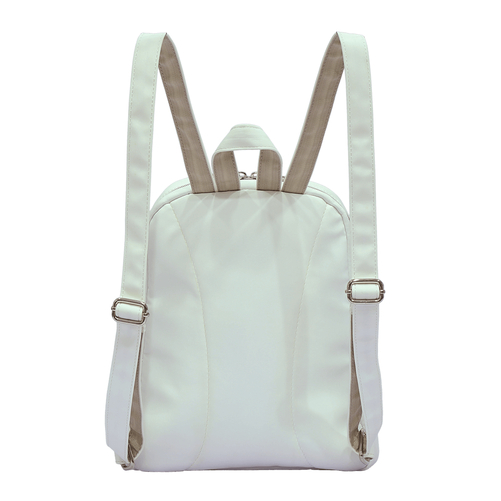 Balo Du Lịch Thời Trang Uniex STARGO SELINA